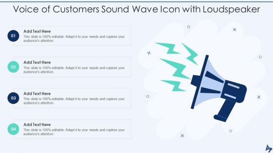 Voice_Of_Customers_Ppt_PowerPoint_Presentation_Complete_Deck_With_Slides_Slide_11.jpg