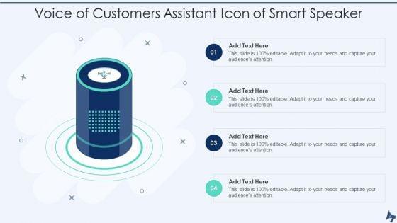 Voice_Of_Customers_Ppt_PowerPoint_Presentation_Complete_Deck_With_Slides_Slide_2.jpg