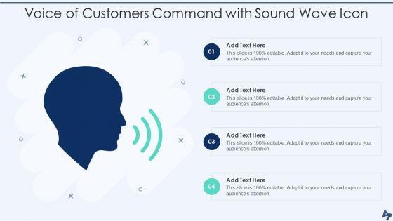 Voice_Of_Customers_Ppt_PowerPoint_Presentation_Complete_Deck_With_Slides_Slide_4.jpg