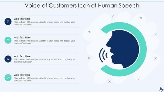 Voice_Of_Customers_Ppt_PowerPoint_Presentation_Complete_Deck_With_Slides_Slide_5.jpg