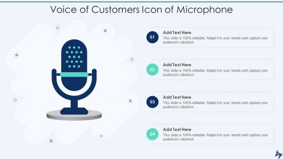 Voice_Of_Customers_Ppt_PowerPoint_Presentation_Complete_Deck_With_Slides_Slide_6.jpg