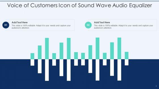 Voice_Of_Customers_Ppt_PowerPoint_Presentation_Complete_Deck_With_Slides_Slide_7.jpg