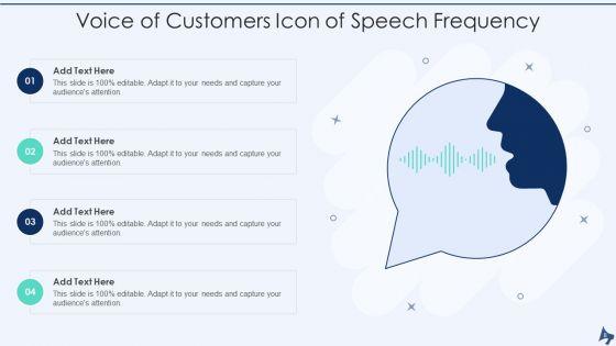 Voice_Of_Customers_Ppt_PowerPoint_Presentation_Complete_Deck_With_Slides_Slide_8.jpg