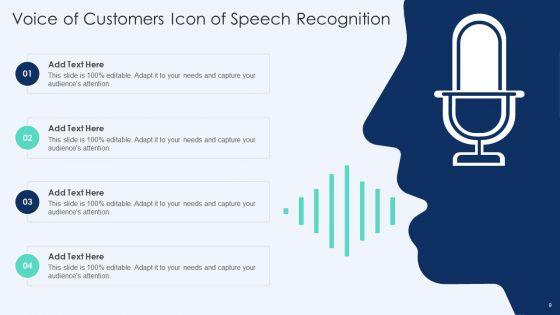 Voice_Of_Customers_Ppt_PowerPoint_Presentation_Complete_Deck_With_Slides_Slide_9.jpg