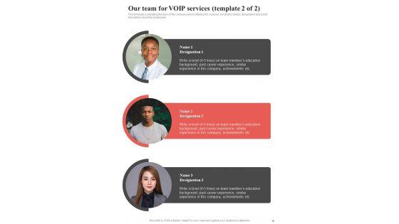 Voice_Over_Internet_Protocol_Request_Proposal_Example_Document_Report_Doc_Pdf_Ppt_Slide_16.jpg