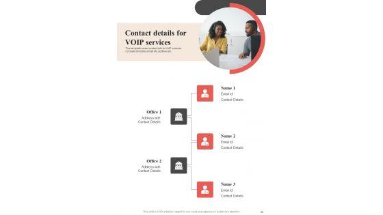 Voice_Over_Internet_Protocol_Request_Proposal_Example_Document_Report_Doc_Pdf_Ppt_Slide_20.jpg
