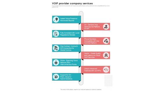 Voice_Over_Internet_Protocol_Telecommunications_System_Voip_Provider_Company_One_Pager_Sample_Example_Document_Slide_1.jpg