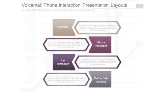 Voicemail_Phone_Interaction_Presentation_Layouts_1.jpg