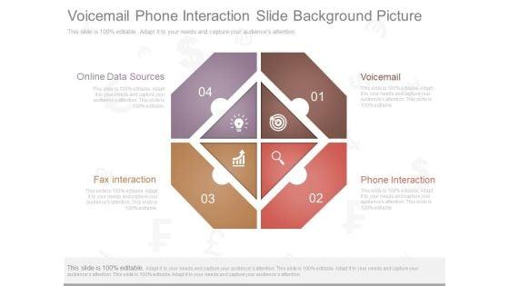 Voicemail_Phone_Interaction_Slide_Background_Picture_1.jpg