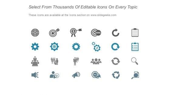 Voip_Businesses_Employee_Health_Systems_Internet_Payment_Platform_Ppt_PowerPoint_Presentation_Slides_Diagrams_Slide_5.jpg