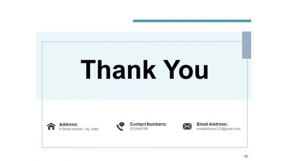 Volatile_Oils_Volatile_Oils_Essential_Oils_Ppt_PowerPoint_Presentation_Complete_Deck_Slide_12.jpg