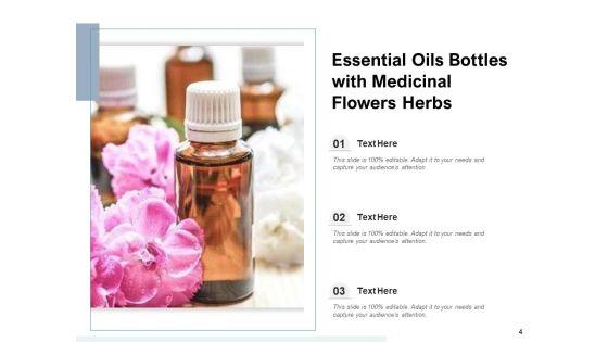 Volatile_Oils_Volatile_Oils_Essential_Oils_Ppt_PowerPoint_Presentation_Complete_Deck_Slide_4.jpg