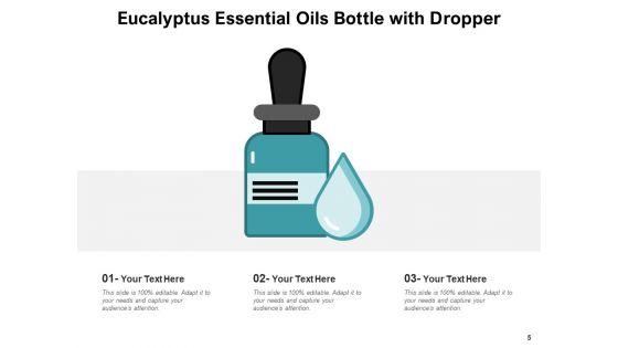 Volatile_Oils_Volatile_Oils_Essential_Oils_Ppt_PowerPoint_Presentation_Complete_Deck_Slide_5.jpg
