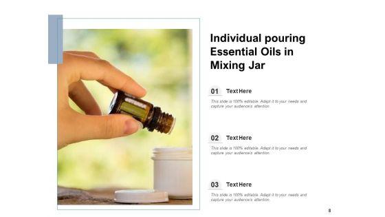 Volatile_Oils_Volatile_Oils_Essential_Oils_Ppt_PowerPoint_Presentation_Complete_Deck_Slide_8.jpg