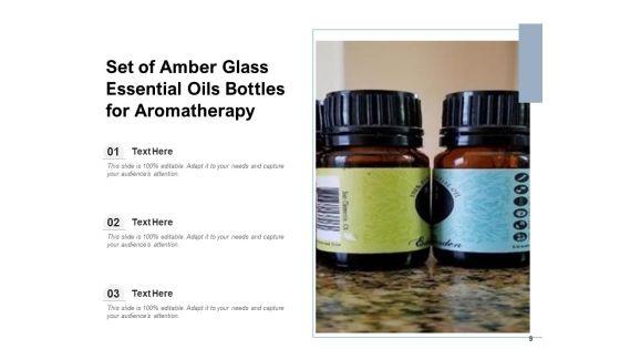 Volatile_Oils_Volatile_Oils_Essential_Oils_Ppt_PowerPoint_Presentation_Complete_Deck_Slide_9.jpg