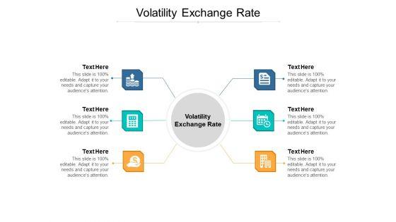 Volatility_Exchange_Rate_Ppt_PowerPoint_Presentation_Ideas_Diagrams_Cpb_Pdf_Slide_1.jpg