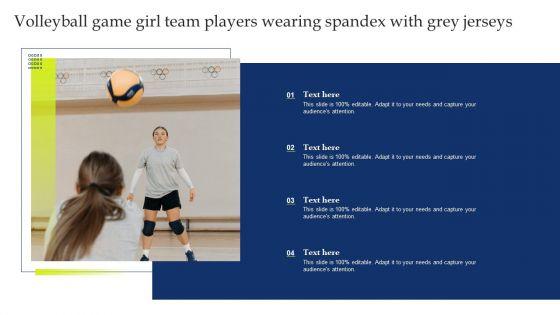Volleyball_Game_Girl_Team_Players_Wearing_Spandex_With_Grey_Jerseys_Guidelines_PDF_Slide_1.jpg