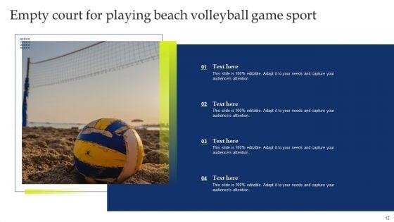 Volleyball_Game_Images_Sports_Ppt_PowerPoint_Presentation_Complete_Deck_With_Slides_Slide_12.jpg
