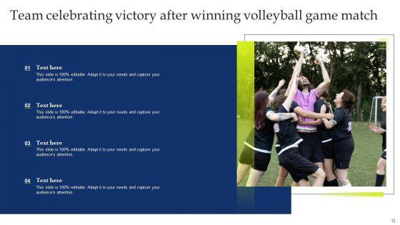 Volleyball_Game_Images_Sports_Ppt_PowerPoint_Presentation_Complete_Deck_With_Slides_Slide_13.jpg