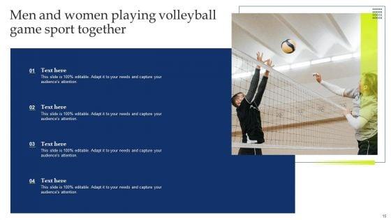 Volleyball_Game_Images_Sports_Ppt_PowerPoint_Presentation_Complete_Deck_With_Slides_Slide_15.jpg