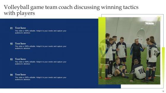 Volleyball_Game_Images_Sports_Ppt_PowerPoint_Presentation_Complete_Deck_With_Slides_Slide_18.jpg
