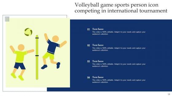 Volleyball_Game_Images_Sports_Ppt_PowerPoint_Presentation_Complete_Deck_With_Slides_Slide_20.jpg