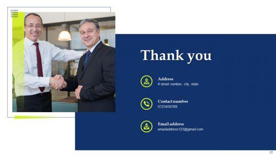 Volleyball_Game_Images_Sports_Ppt_PowerPoint_Presentation_Complete_Deck_With_Slides_Slide_22.jpg