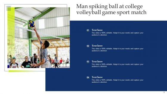 Volleyball_Game_Images_Sports_Ppt_PowerPoint_Presentation_Complete_Deck_With_Slides_Slide_9.jpg
