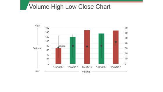 Volume_High_Low_Close_Chart_Ppt_PowerPoint_Presentation_Outline_Examples_Slide_1.jpg