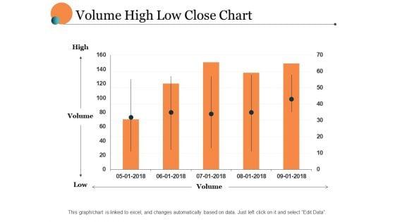 Volume_High_Low_Close_Chart_Ppt_PowerPoint_Presentation_Portfolio_Layout_Slide_1.jpg