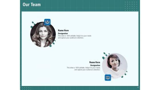 Volume_Management_Ppt_PowerPoint_Presentation_Complete_Deck_With_Slides_Slide_11.jpg
