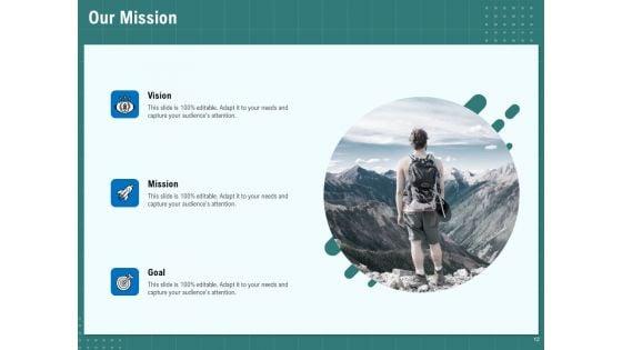 Volume_Management_Ppt_PowerPoint_Presentation_Complete_Deck_With_Slides_Slide_12.jpg