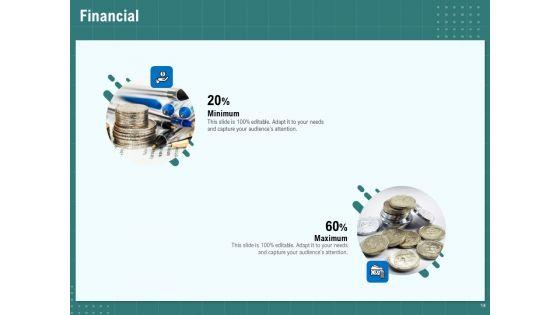 Volume_Management_Ppt_PowerPoint_Presentation_Complete_Deck_With_Slides_Slide_14.jpg