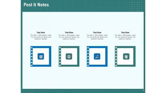 Volume_Management_Ppt_PowerPoint_Presentation_Complete_Deck_With_Slides_Slide_15.jpg
