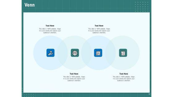 Volume_Management_Ppt_PowerPoint_Presentation_Complete_Deck_With_Slides_Slide_16.jpg