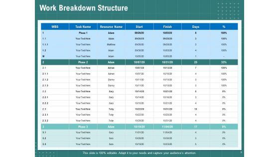 Volume_Management_Ppt_PowerPoint_Presentation_Complete_Deck_With_Slides_Slide_5.jpg