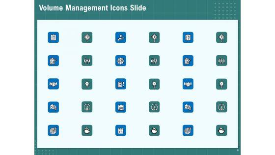 Volume_Management_Ppt_PowerPoint_Presentation_Complete_Deck_With_Slides_Slide_8.jpg