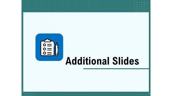 Volume_Management_Ppt_PowerPoint_Presentation_Complete_Deck_With_Slides_Slide_9.jpg