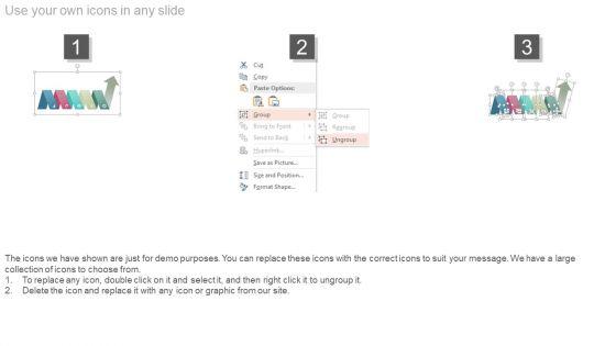 Volume_Of_Transactions_Powerpoint_Slides_Templates_Slide_4.jpg