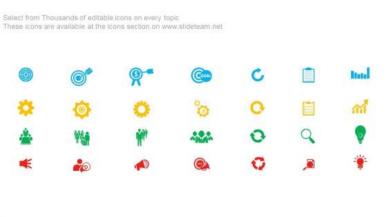 Volume_Of_Transactions_Powerpoint_Slides_Templates_Slide_5.jpg
