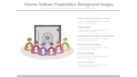 Volume_Outlines_Presentation_Background_Images_1.jpg