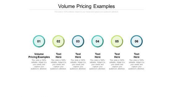 Volume_Pricing_Examples_Ppt_PowerPoint_Presentation_Portfolio_Picture_Cpb_Pdf_Slide_1.jpg