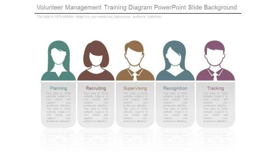 Volunteer_Management_Training_Diagram_Powerpoint_Slide_Background_1.jpg