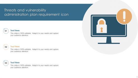 Vulnerability_Administration_Plan_Ppt_PowerPoint_Presentation_Complete_Deck_With_Slides_Slide_16.jpg