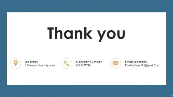 Vulnerability_Administration_Plan_Ppt_PowerPoint_Presentation_Complete_Deck_With_Slides_Slide_17.jpg