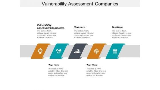Vulnerability_Assessment_Companies_Ppt_PowerPoint_Presentation_Outline_Graphics_Design_Cpb_Slide_1.jpg