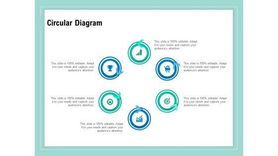 Vulnerability_Assessment_Methodology_Circular_Diagram_Ppt_Icon_Summary_PDF_Slide_1.jpg