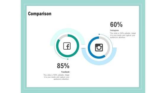 Vulnerability_Assessment_Methodology_Comparison_Ppt_Show_Clipart_Images_PDF_Slide_1.jpg