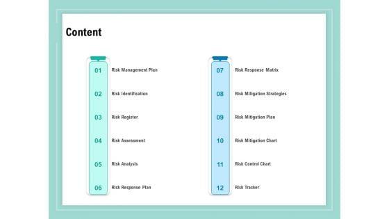 Vulnerability_Assessment_Methodology_Content_Ppt_Summary_Infographics_PDF_Slide_1.jpg