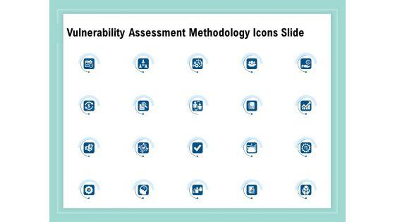 Vulnerability_Assessment_Methodology_Icons_Slide_Ppt_Styles_Files_PDF_Slide_1.jpg